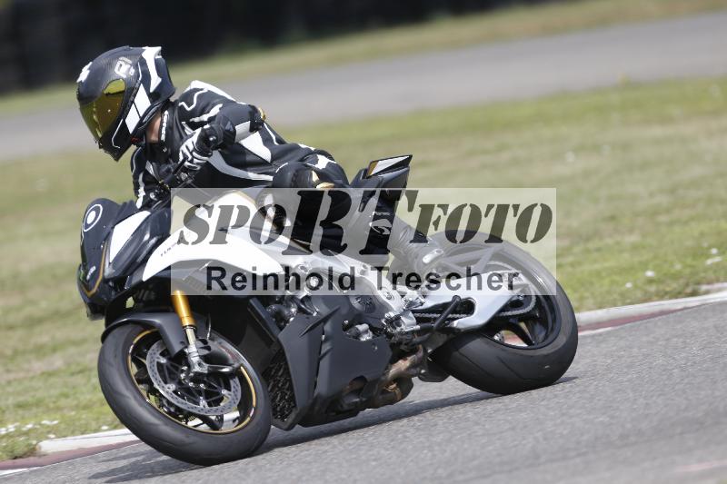 /28 25.07.2026  Speer Racing ADR/Rookies/10